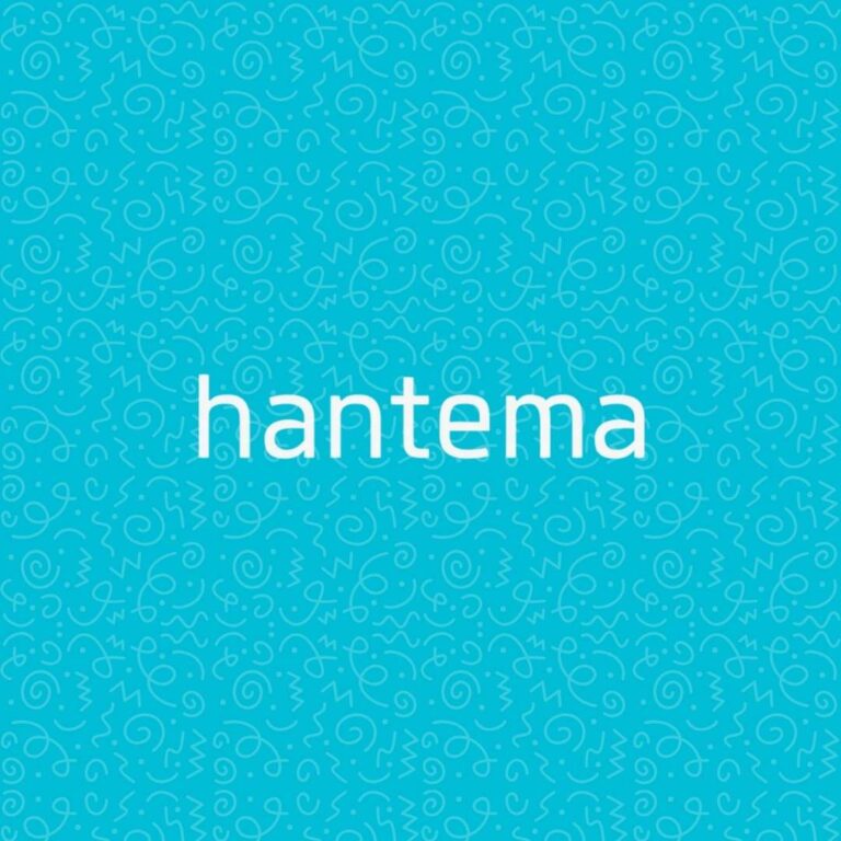 Demo Hizmet Yazısı 6